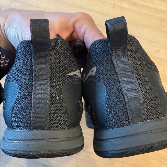 Altra SOLSTICE XT 3 Women’s Sneakers - Picture 4 of 6